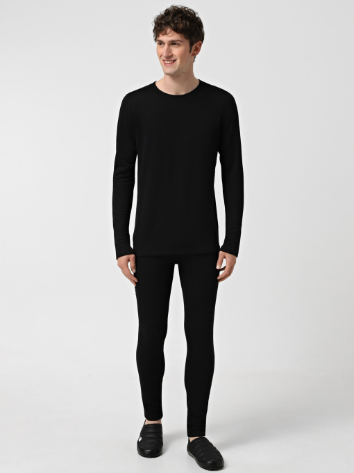 Термобелье Promin модель 1074-05_201 Фото