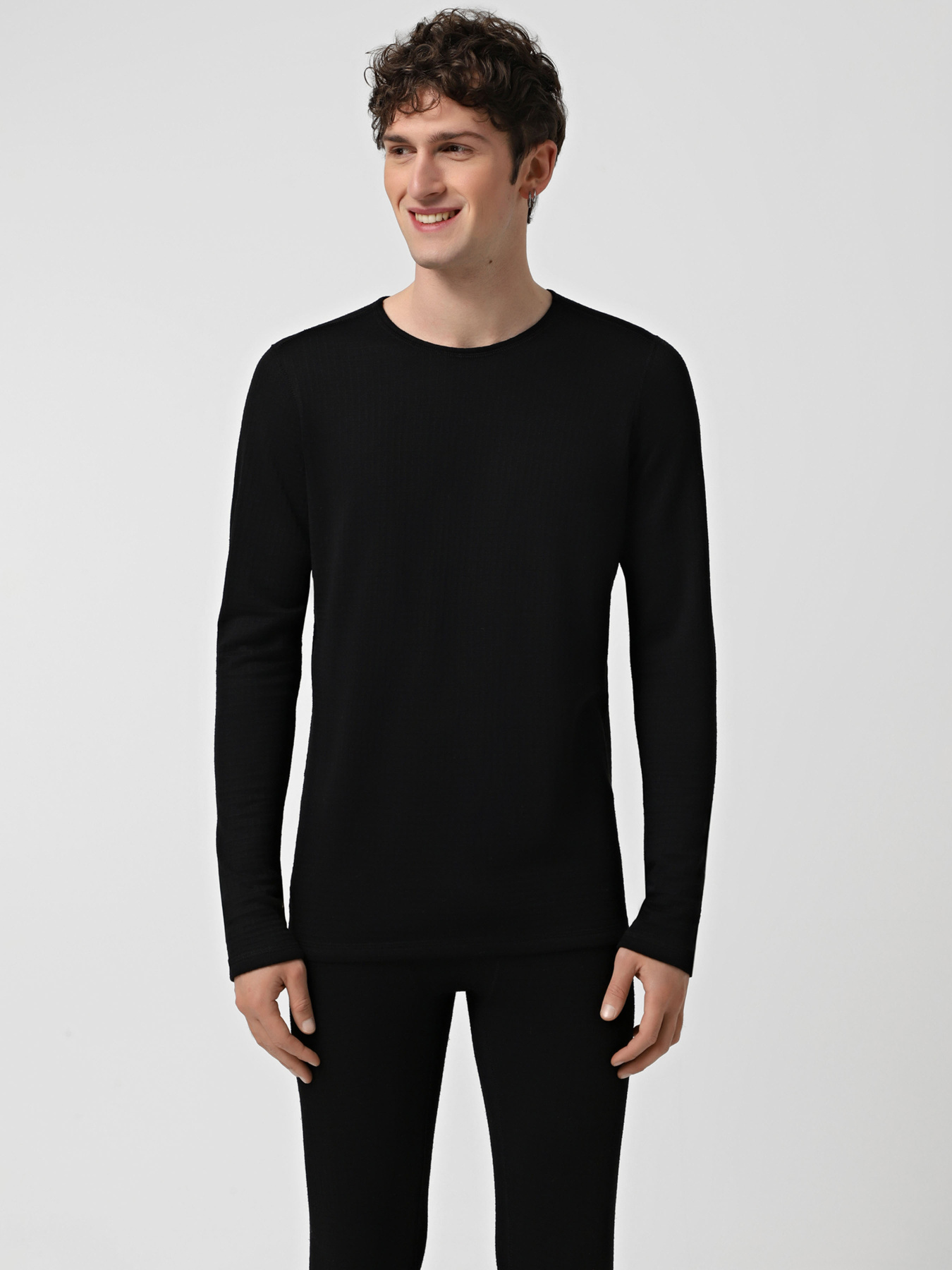 Термобелье Promin модель 1074-05_201 Фото