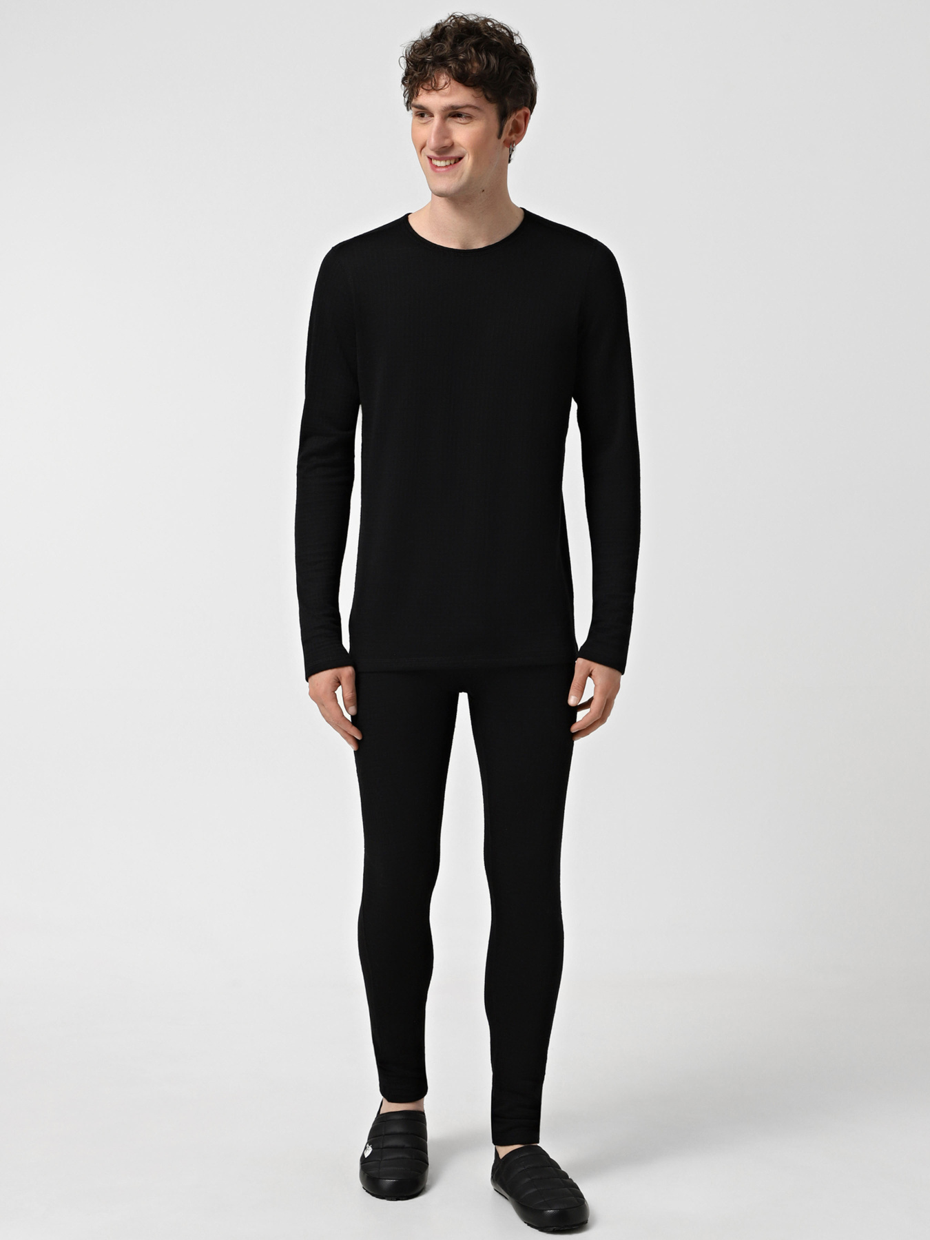 Термобелье Promin модель 1074-05_201 Фото