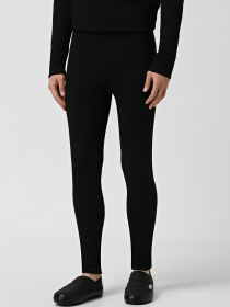 Термобелье Promin модель 1074-05_201 Фото