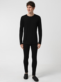 Термобелье Promin модель 1074-05_201 Фото