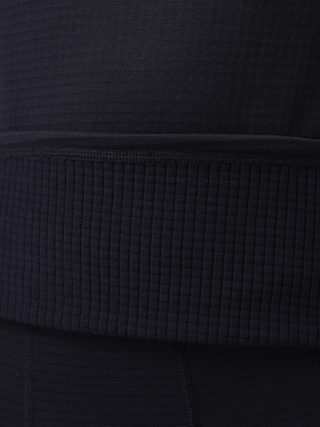 Термобелье Promin модель 1074-05_264 Фото