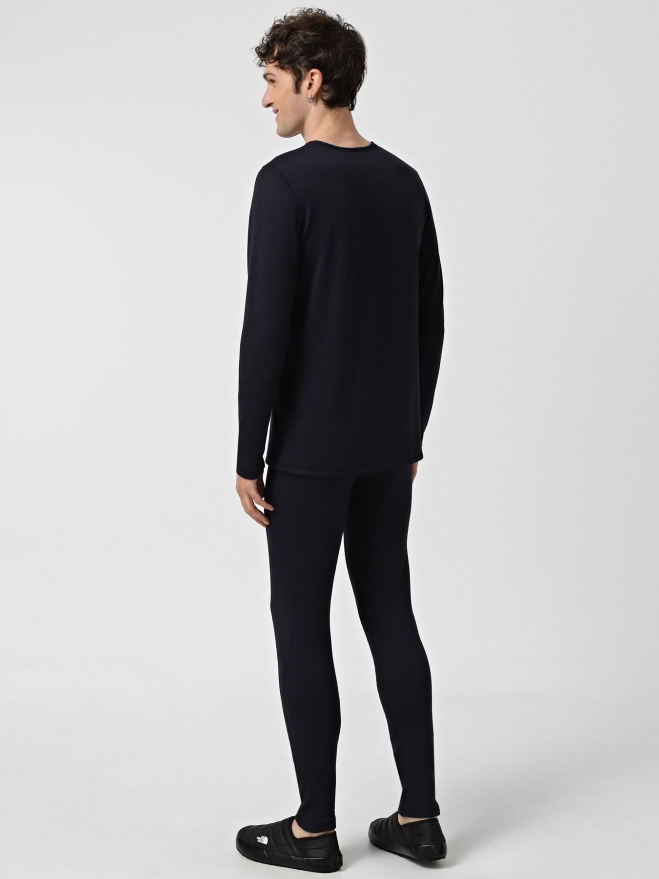 Термобелье Promin модель 1074-05_264 Фото