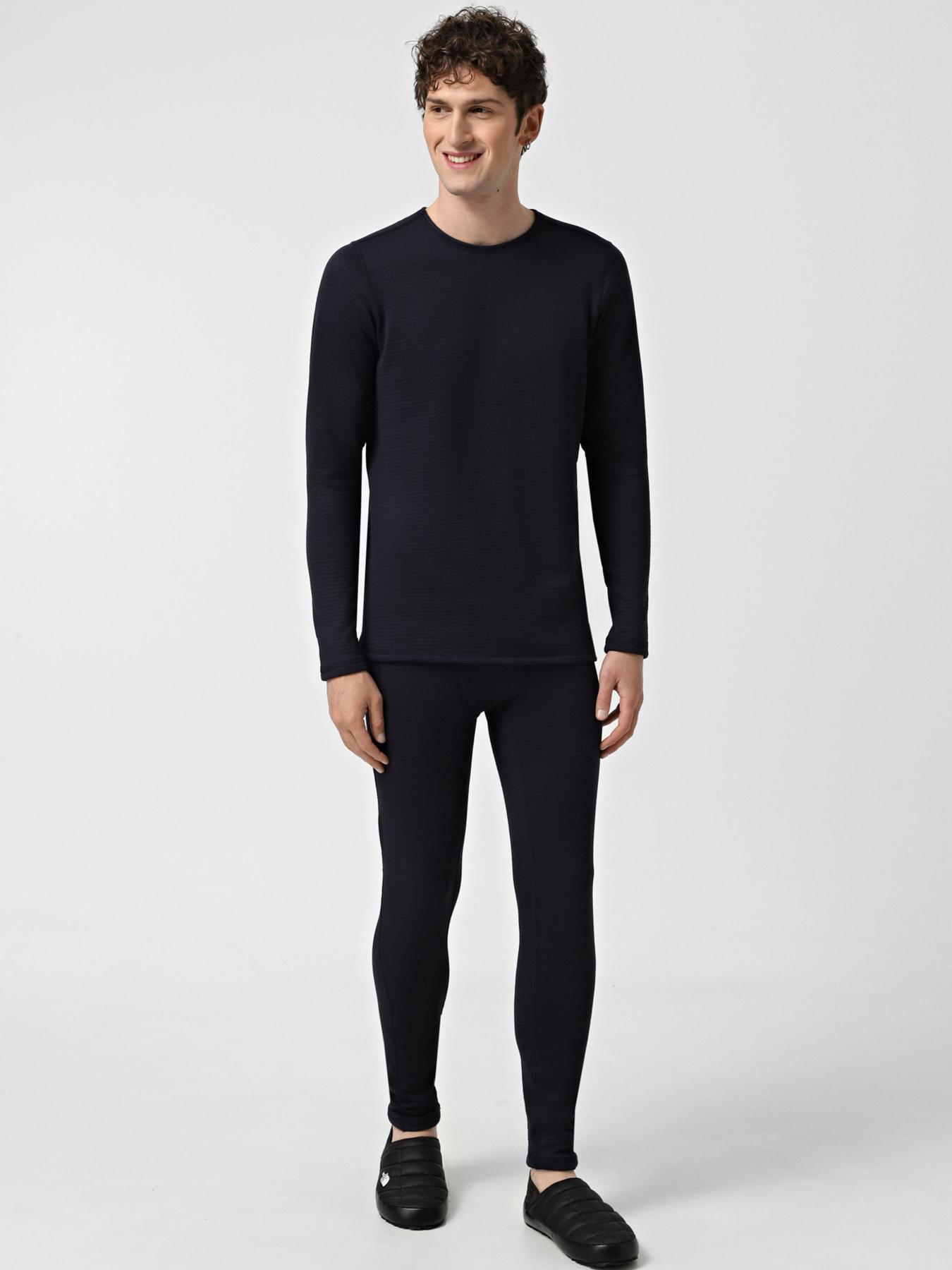 Термобелье Promin модель 1074-05_264 Фото