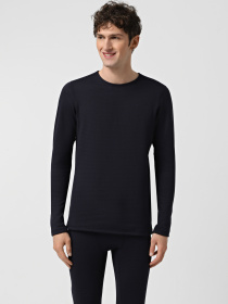 Термобелье Promin модель 1074-05_264 Фото