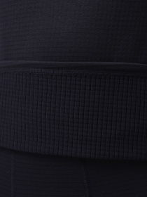 Термобелье Promin модель 1074-05_264 Фото