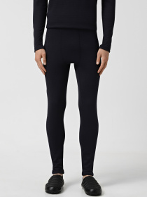 Термобілизна Promin модель 1074-05_264 Фото