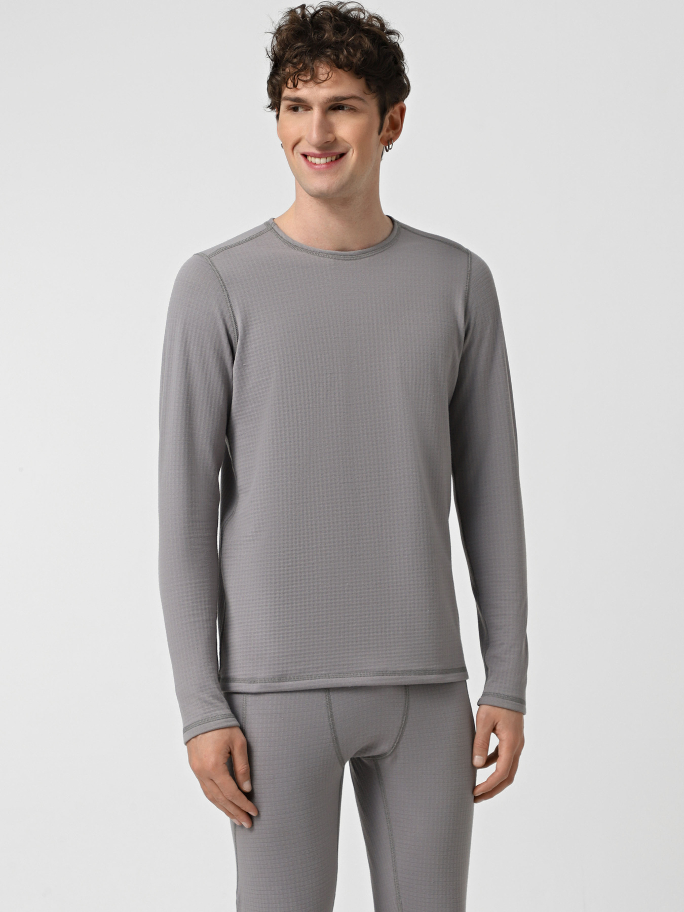 Термобелье Promin модель 1074-05_571 Фото