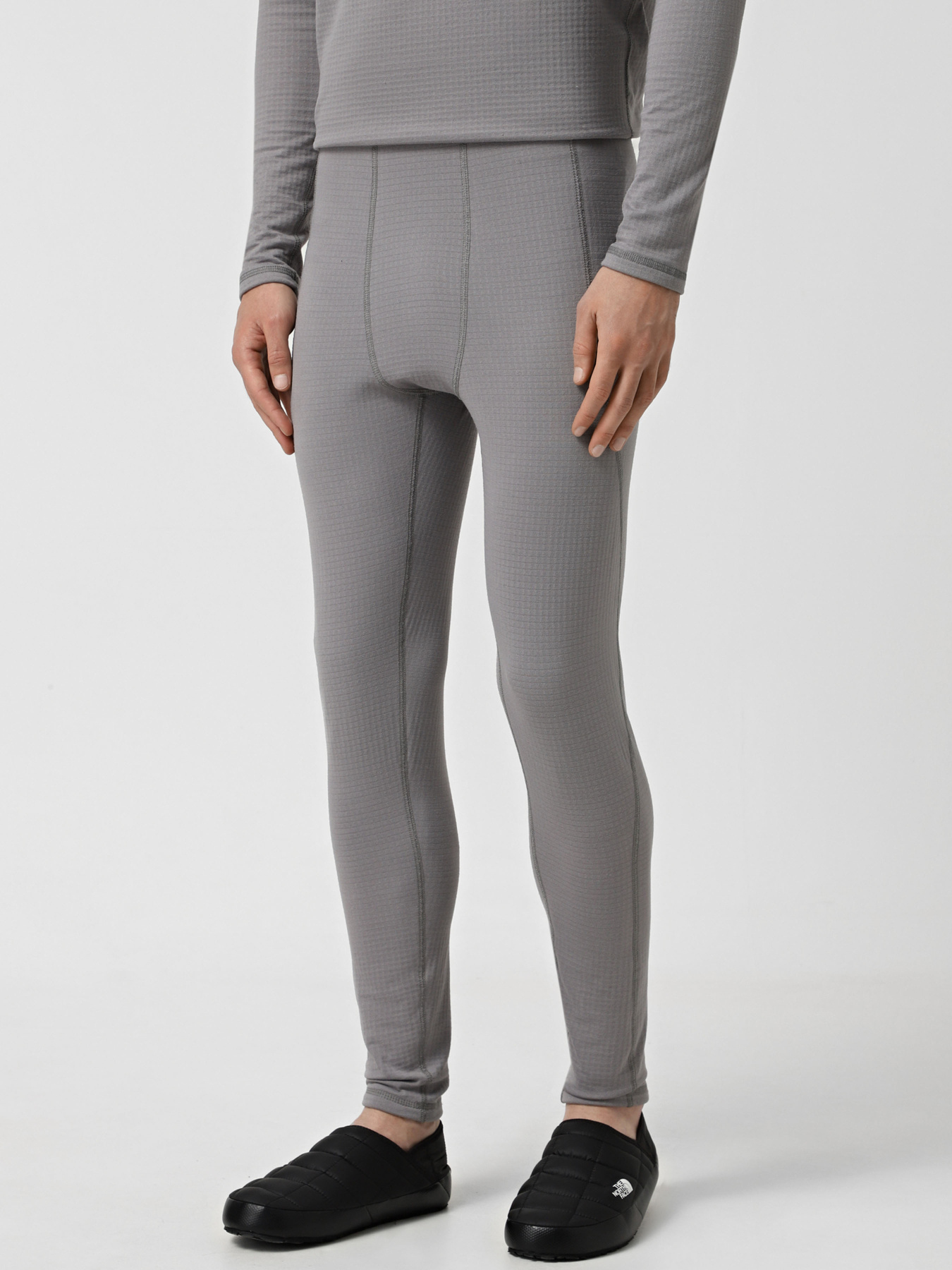 Термобелье Promin модель 1074-05_571 Фото