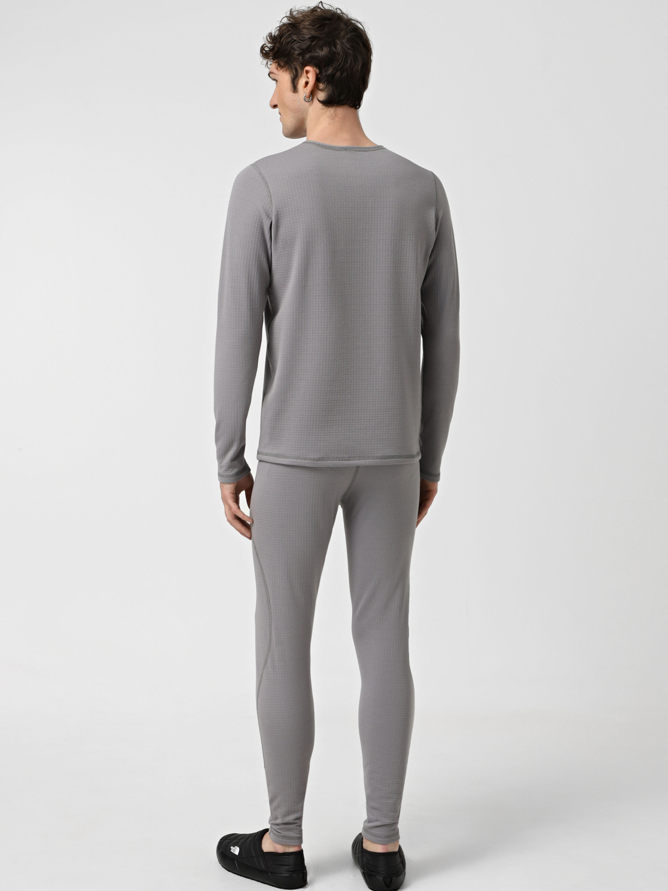 Термобелье Promin модель 1074-05_571 Фото