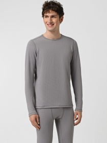 Термобелье Promin модель 1074-05_571 Фото