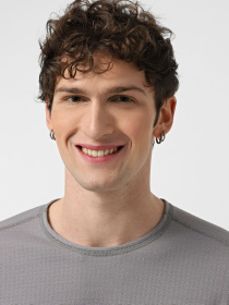 Термобелье Promin модель 1074-05_571 Фото