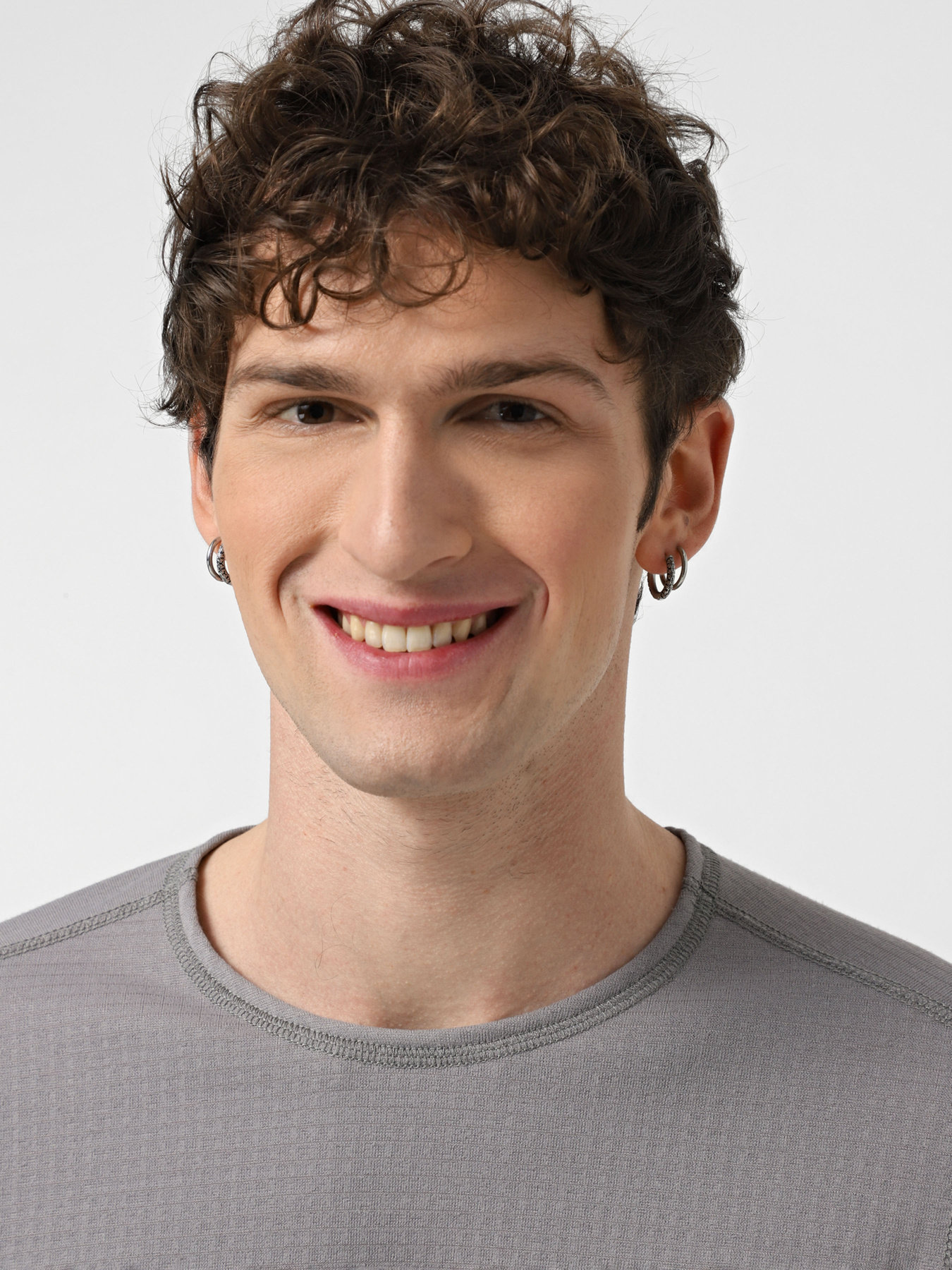 Термобілизна Promin модель 1074-05_571 Фото