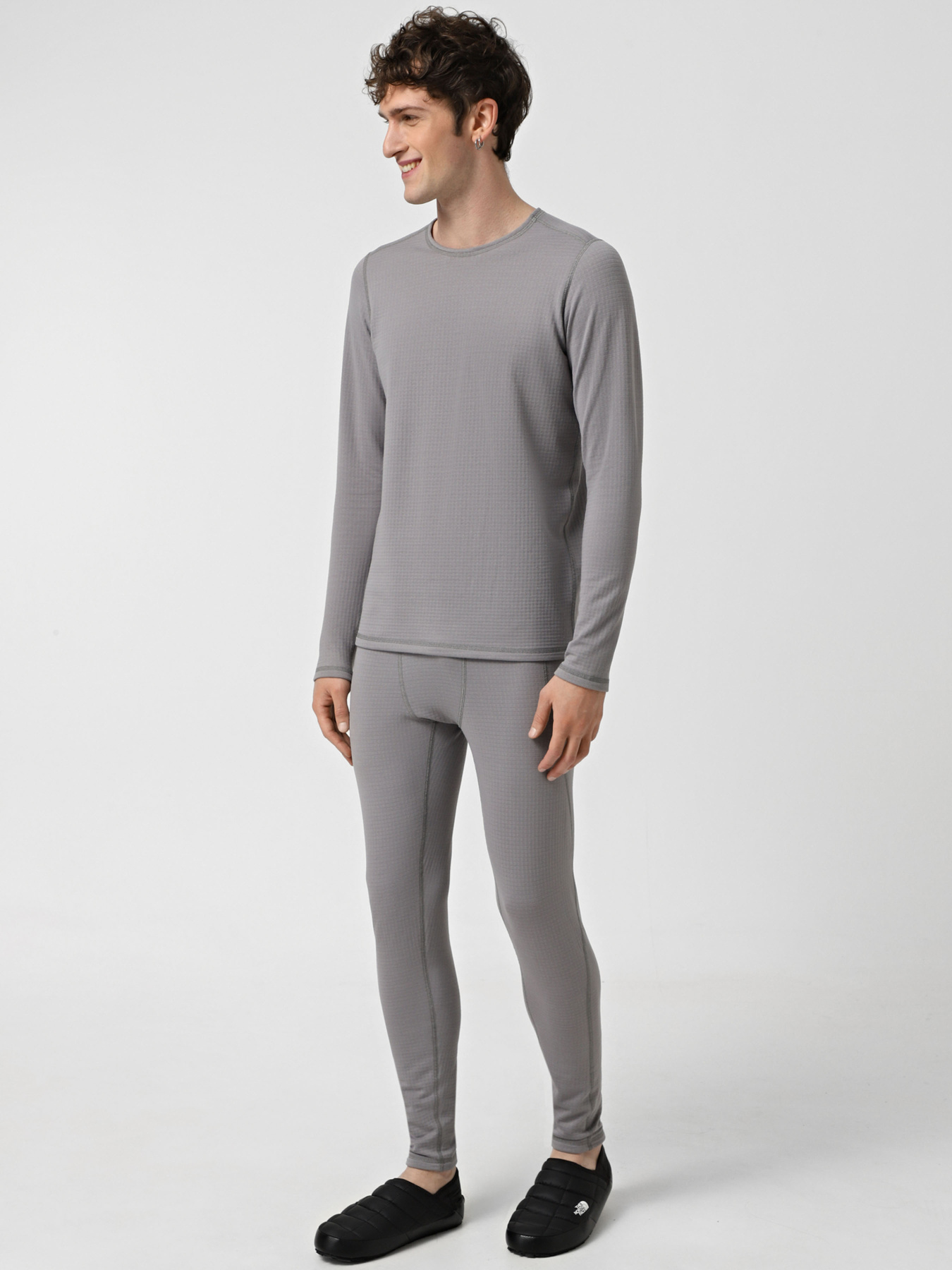 Термобілизна Promin модель 1074-05_571 Фото