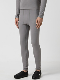 Термобілизна Promin модель 1074-05_571 Фото