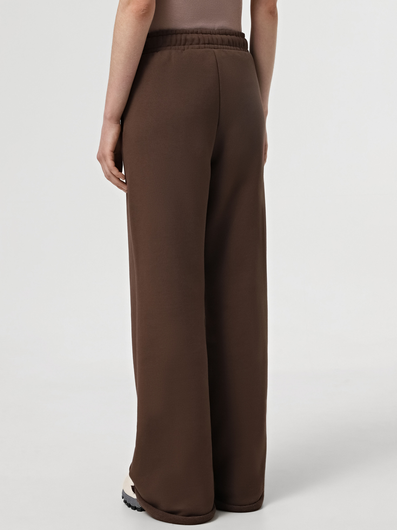 Штани Promin модель 2040-108_354 Фото