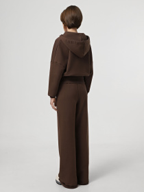 Штани Promin модель 2040-108_354 Фото