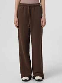 Штани Promin модель 2040-108_354 Фото