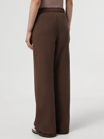 Штани Promin модель 2040-108_354 Фото