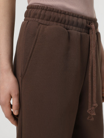 Штани Promin модель 2040-108_354 Фото