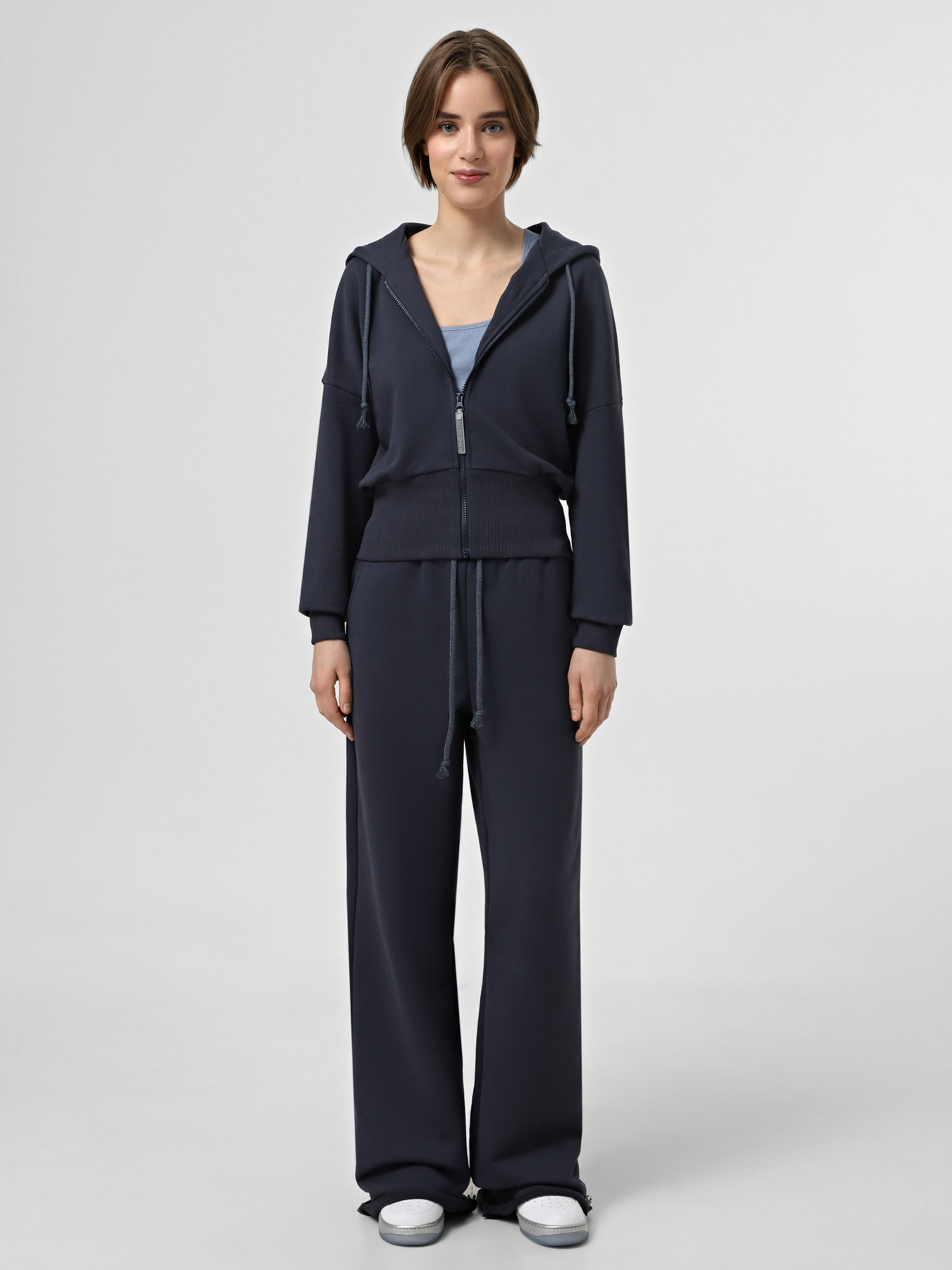 Брюки Promin модель 2040-108_486 Фото