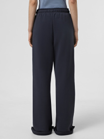 Брюки Promin модель 2040-108_486 Фото