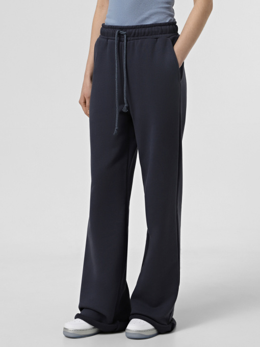 Брюки Promin модель 2040-108_486 Фото