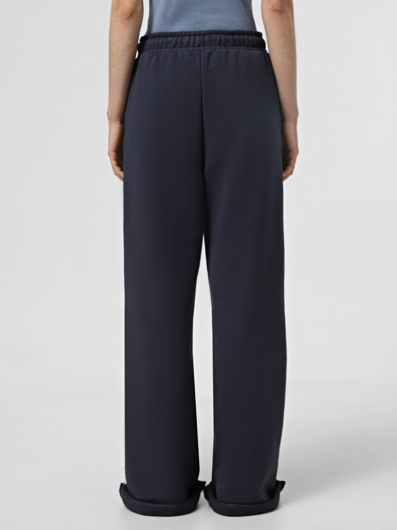 Брюки Promin модель 2040-108_486 Фото