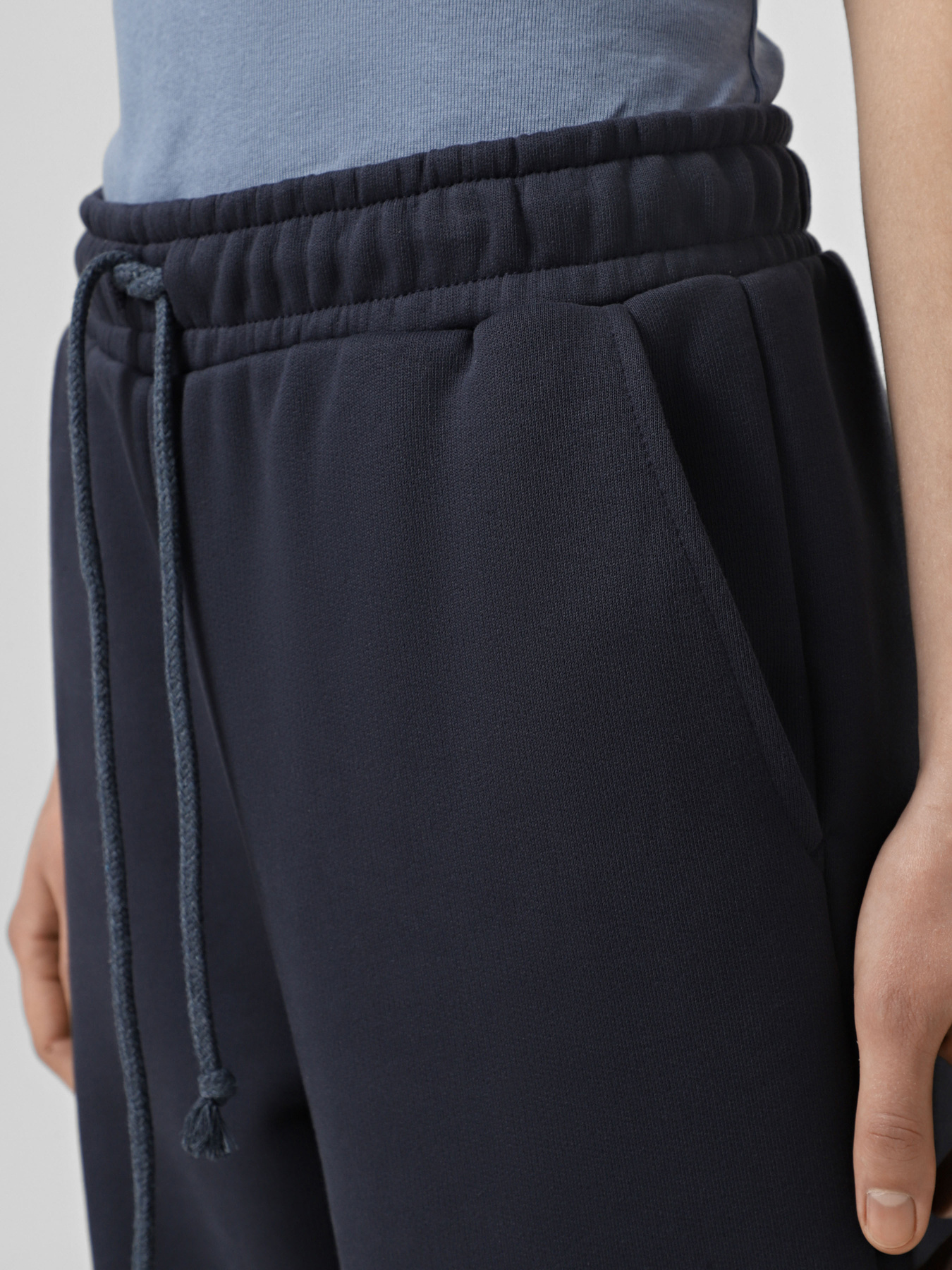 Брюки Promin модель 2040-108_486 Фото