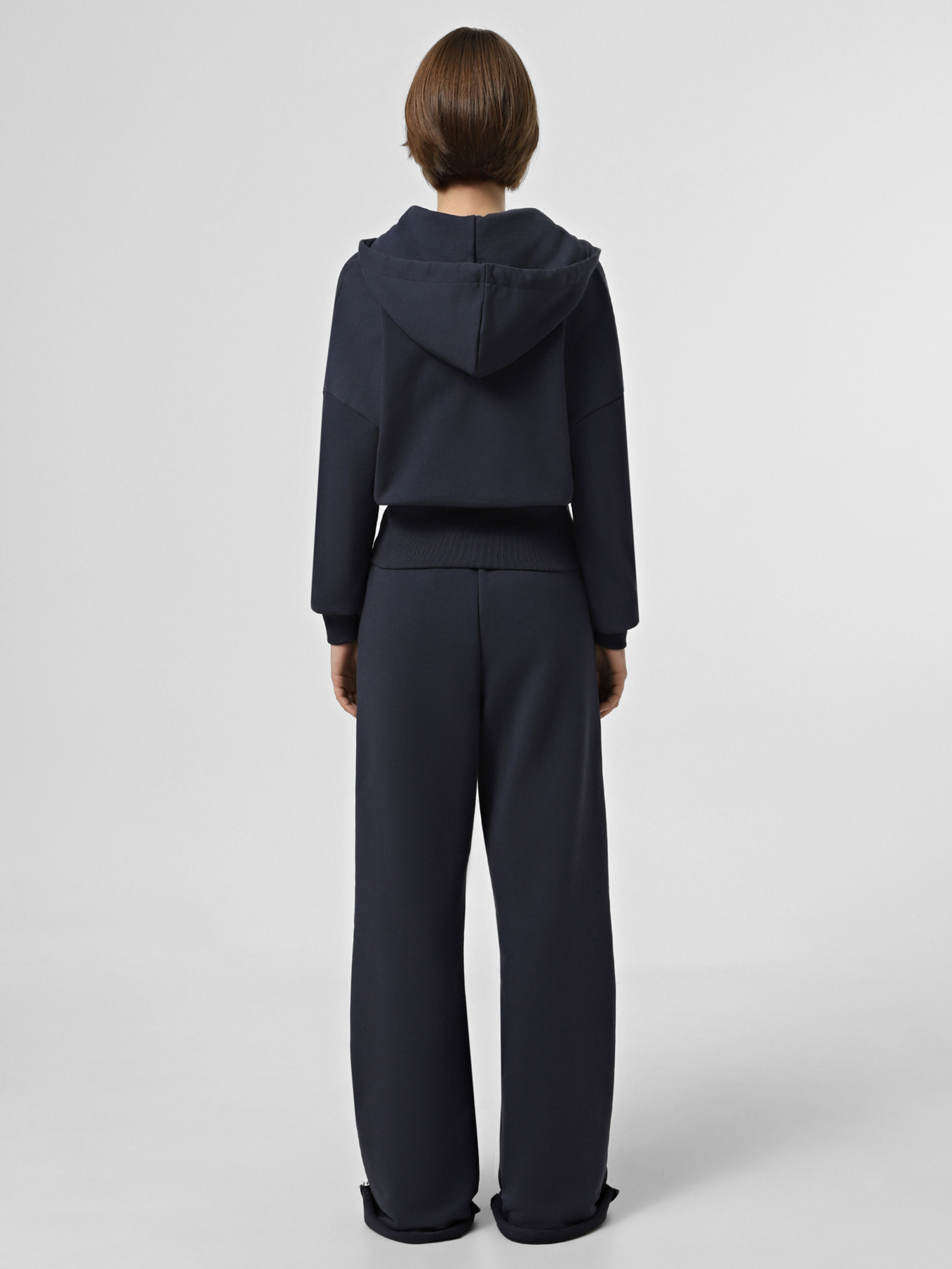 Брюки Promin модель 2040-108_486 Фото