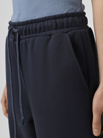 Брюки Promin модель 2040-108_486 Фото