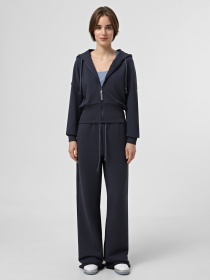 Брюки Promin модель 2040-108_486 Фото