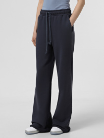 Брюки Promin модель 2040-108_486 Фото