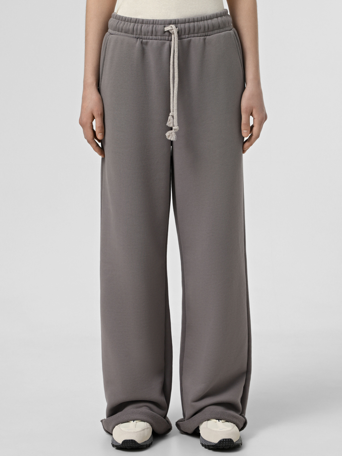 Штани Promin модель 2040-108_571 Фото