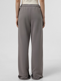 Штани Promin модель 2040-108_571 Фото