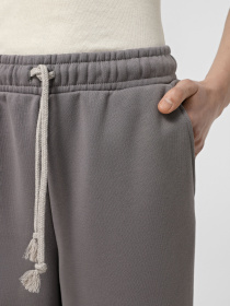 Штани Promin модель 2040-108_571 Фото