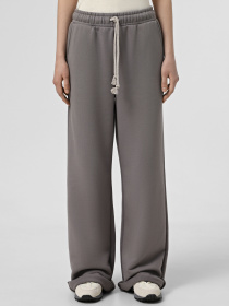 Штани Promin модель 2040-108_571 Фото