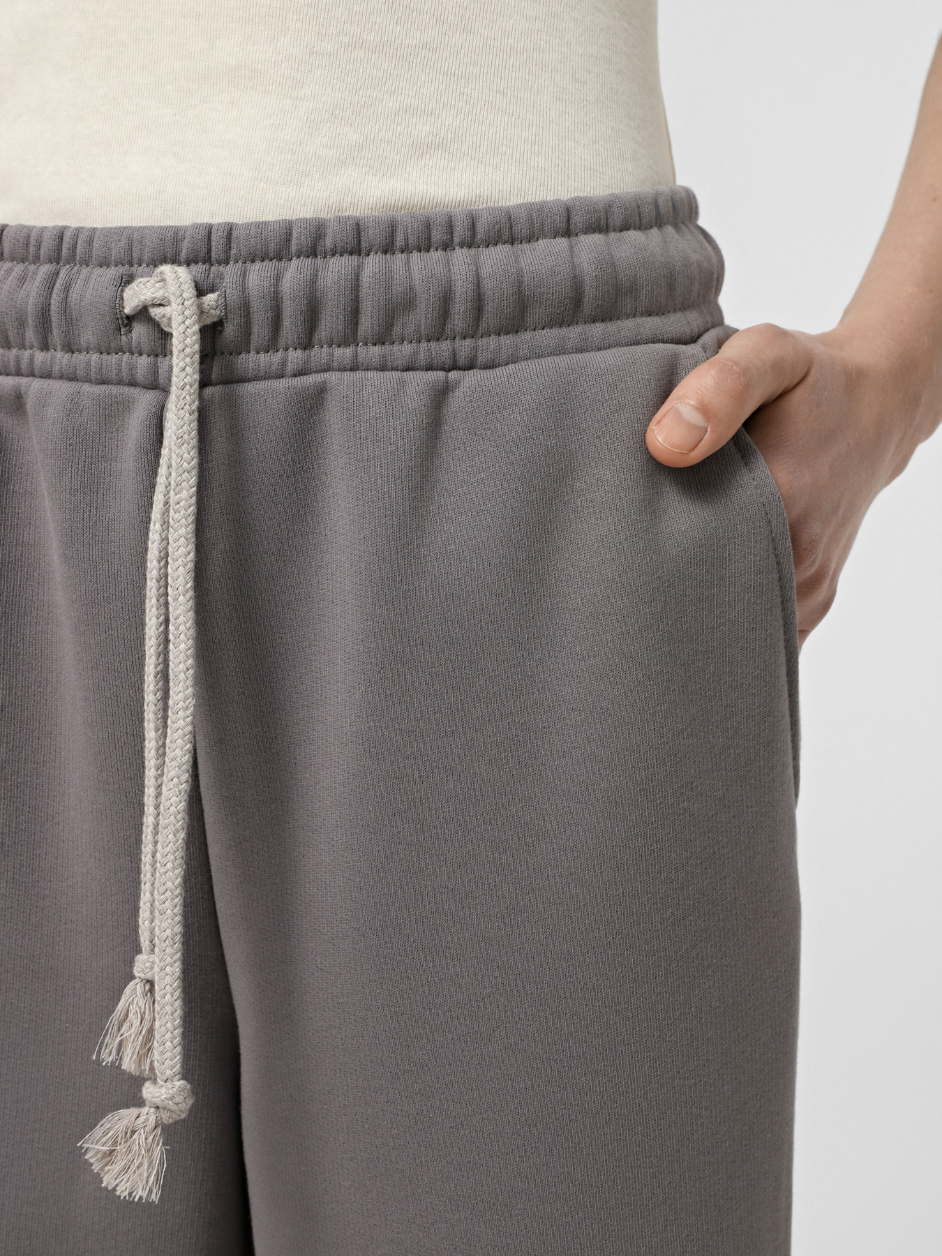 Штани Promin модель 2040-108_571 Фото