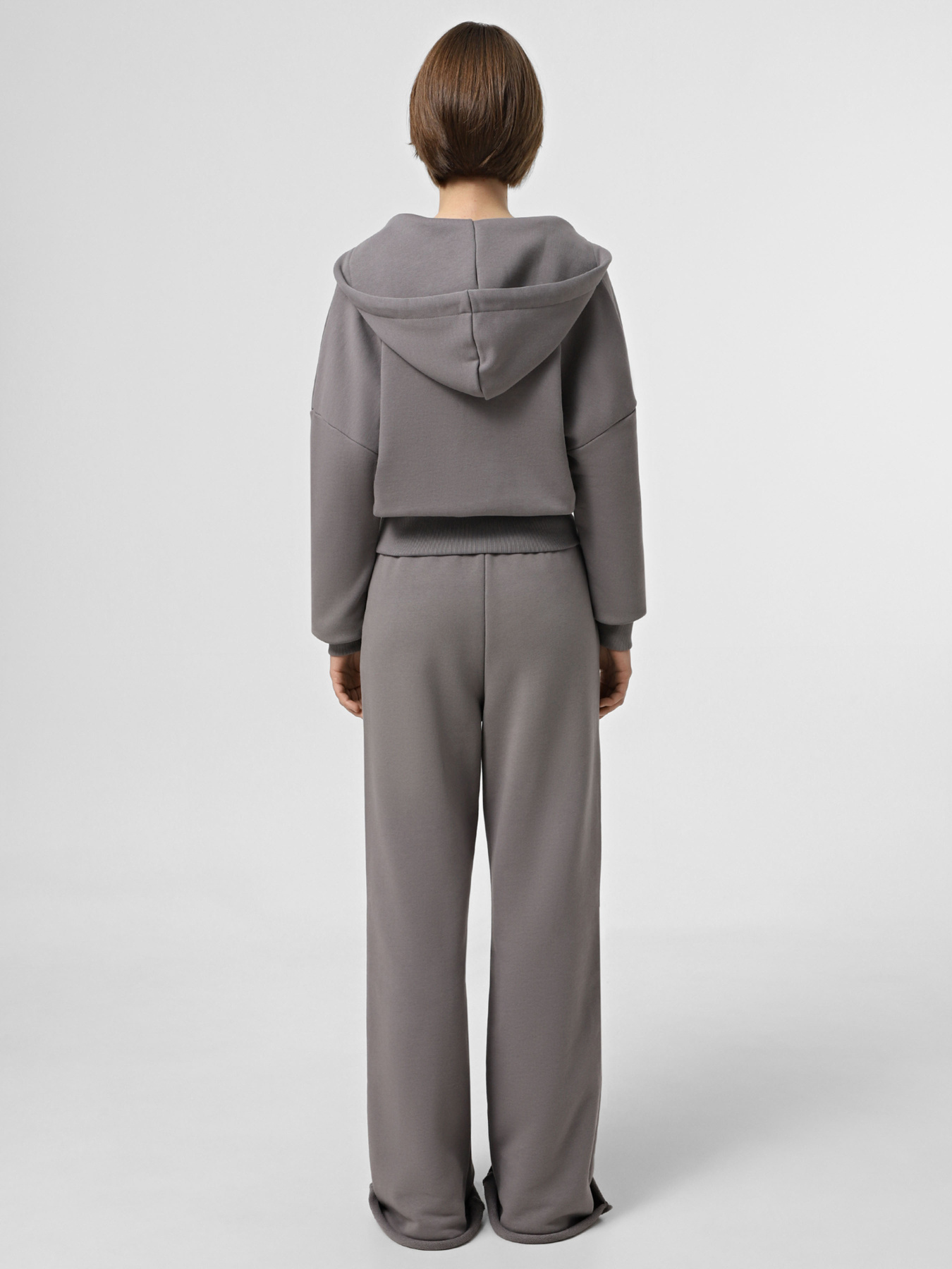 Штани Promin модель 2040-108_571 Фото