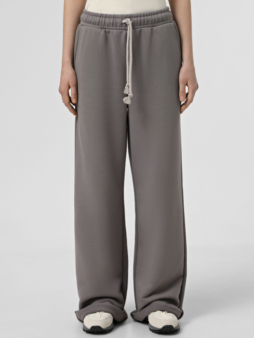 Брюки Promin модель 2040-108_571 Фото