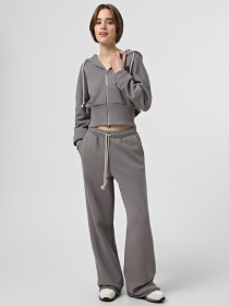 Штани Promin модель 2040-108_571 Фото