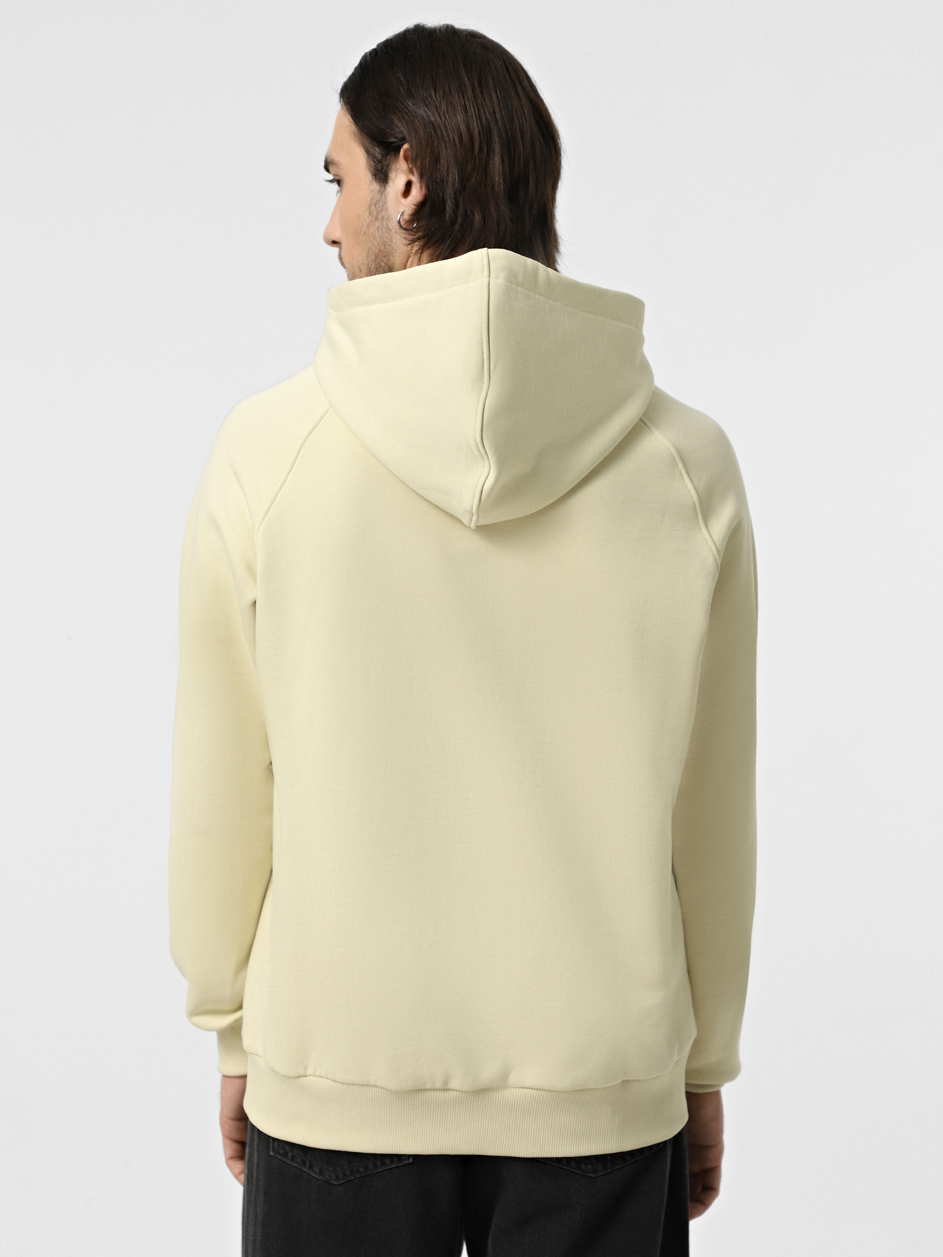 Кофты и свитера Promin модель 1080-28_570 Фото