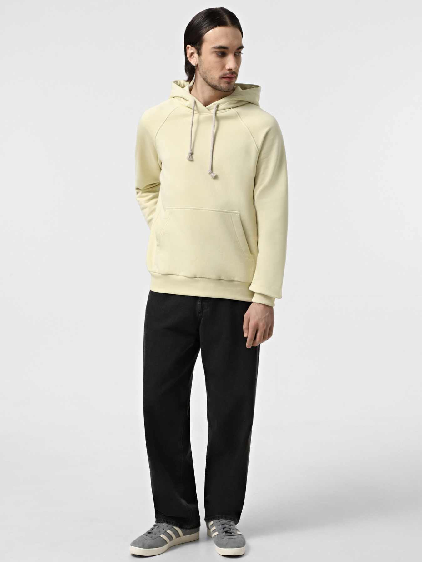 Кофты и свитера Promin модель 1080-28_570 Фото