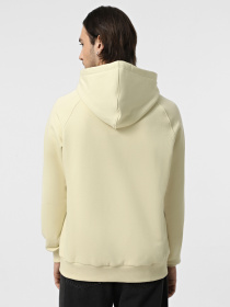 Кофты и свитера Promin модель 1080-28_570 Фото