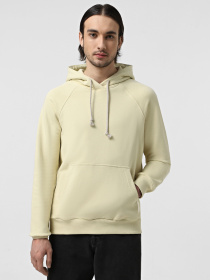 Кофты и свитера Promin модель 1080-28_570 Фото