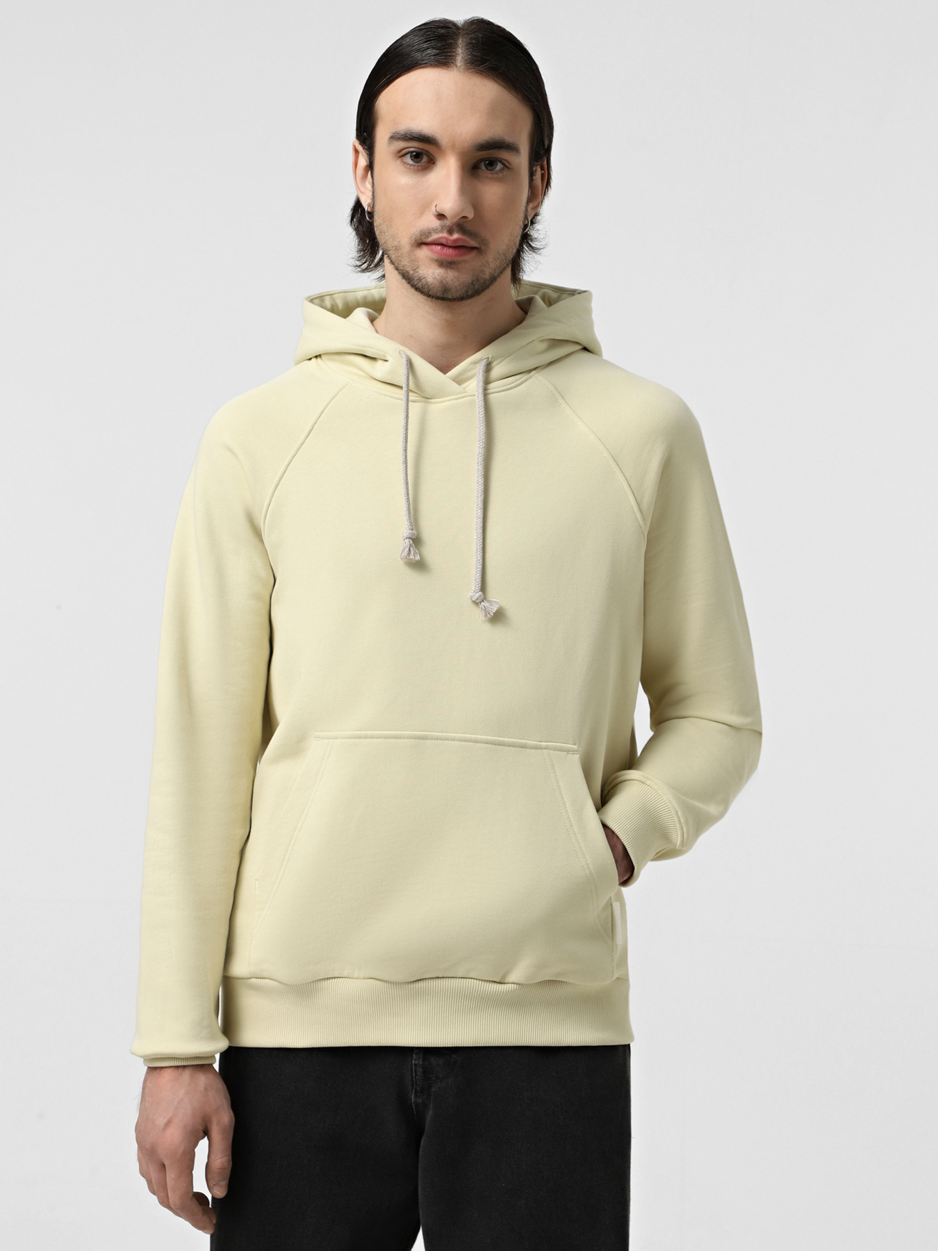 Худі та світшоти Promin модель 1080-28_570 Фото