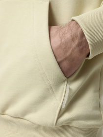 Худі та світшоти Promin модель 1080-28_570 Фото