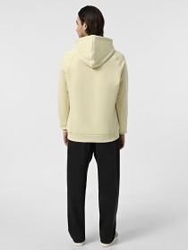 Худі та світшоти Promin модель 1080-28_570 Фото