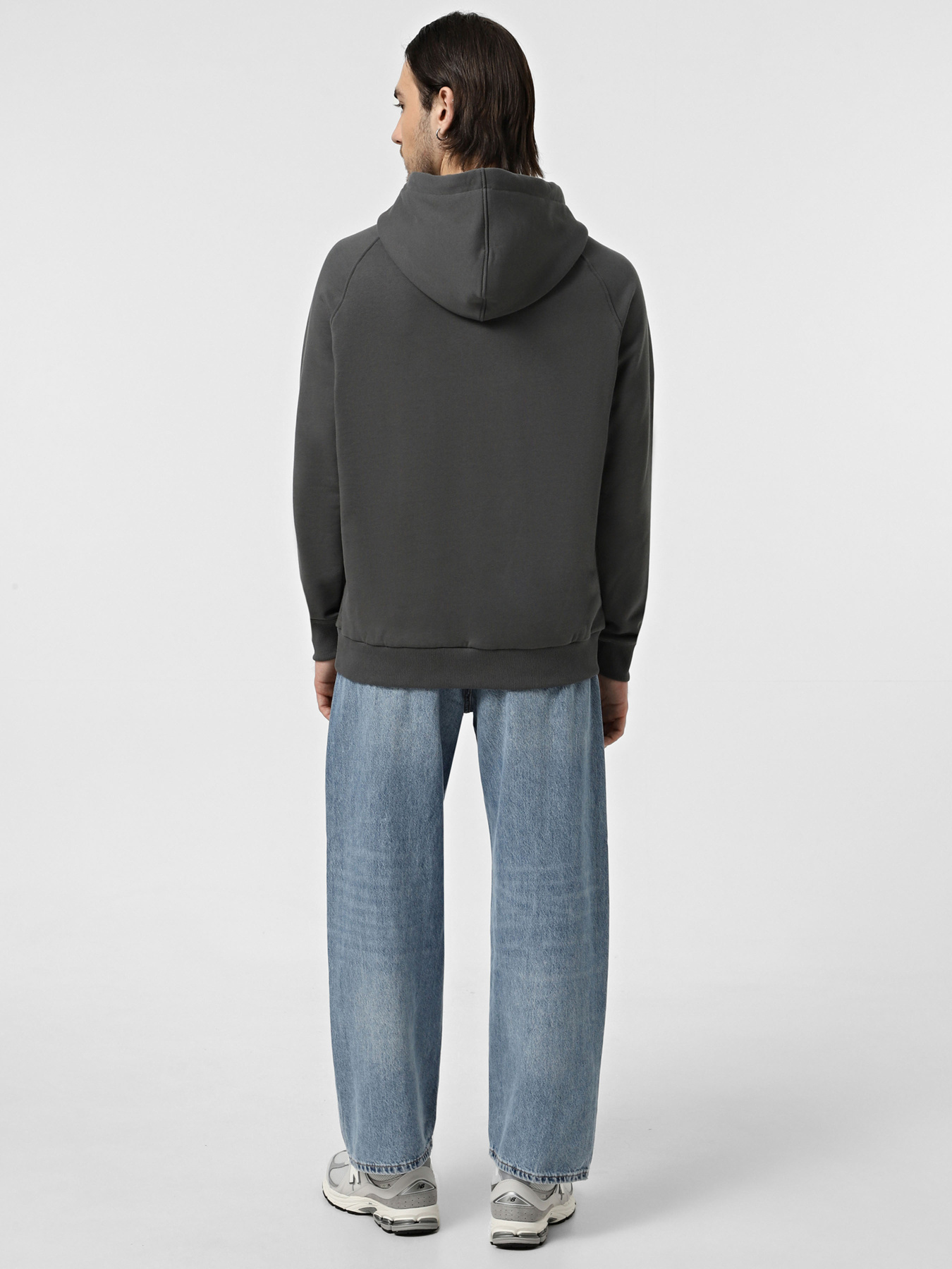 Кофты и свитера Promin модель 1080-28_251 Фото