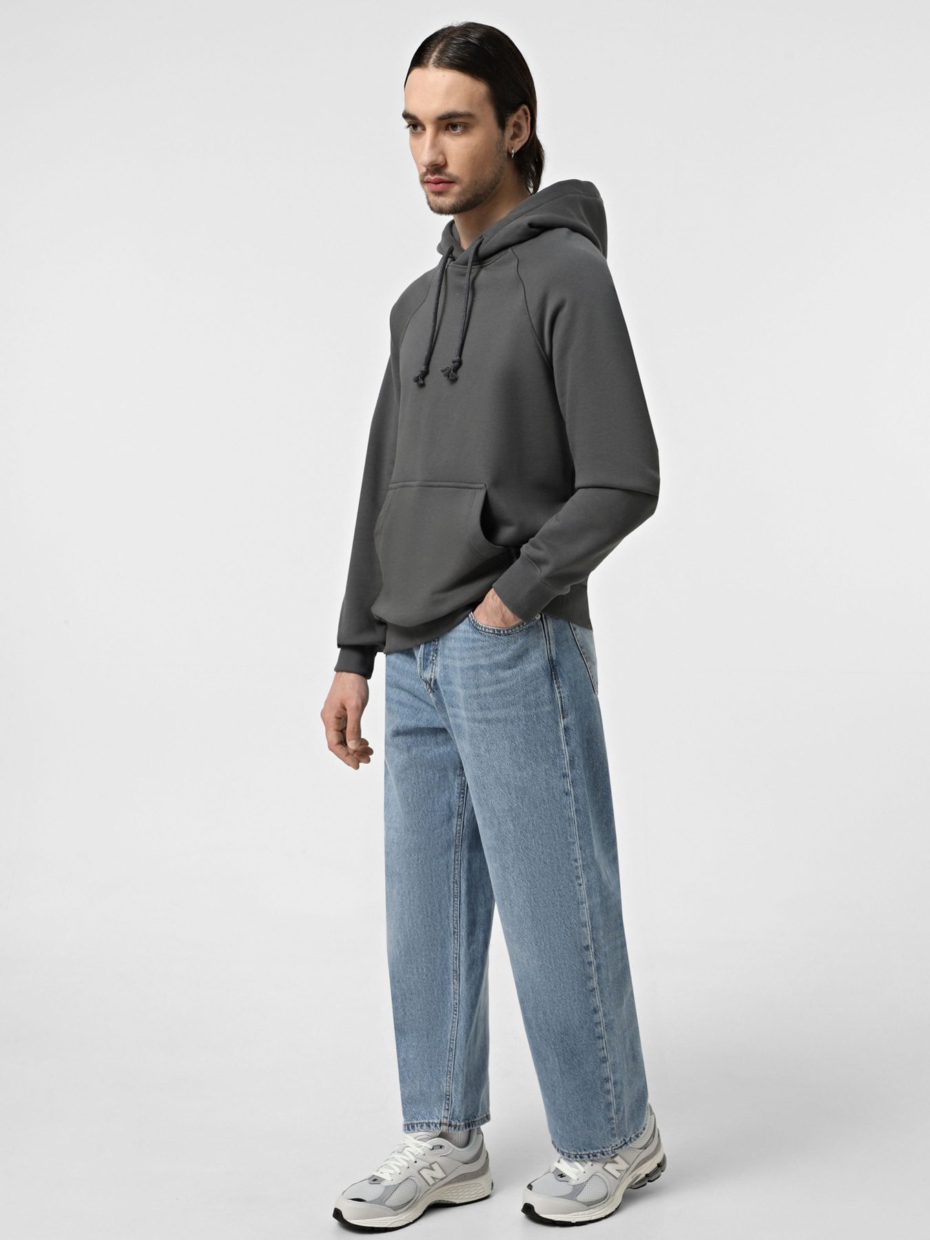 Кофты и свитера Promin модель 1080-28_251 Фото